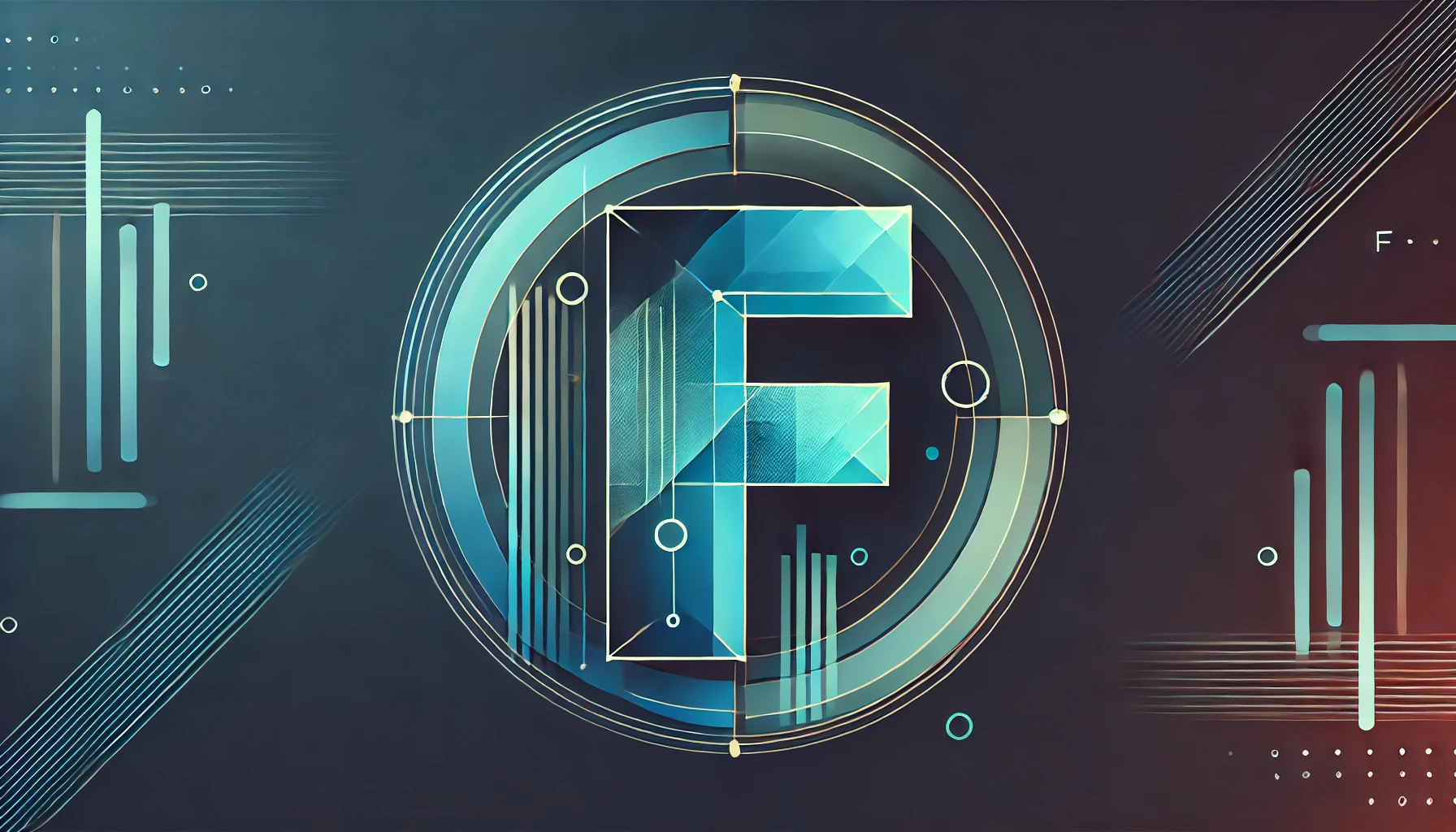 Blog Hero Image